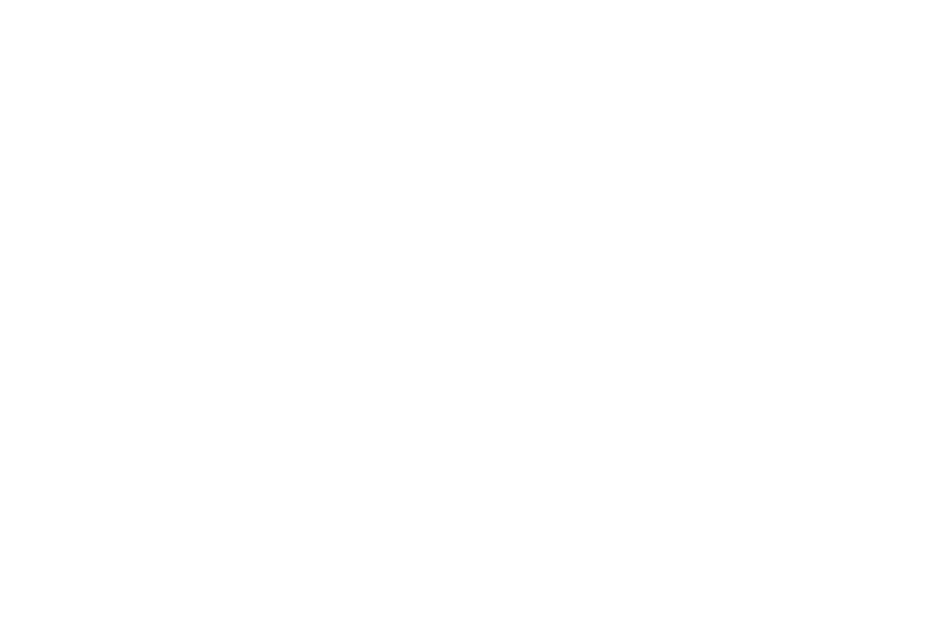 I Saw Beyond the Glow